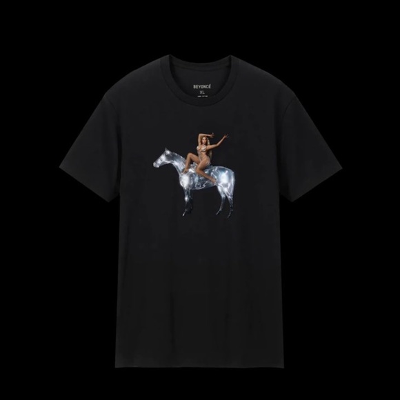 New Renaissance Pose 3 Boxset - Picture 3 of 3